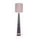 Floor lamp by P. Martim, 1960s