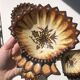 Paul Fouillen shell pocket emptier