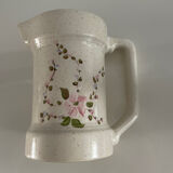 Poet Laval France decanter