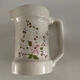 Carafe Poet Laval France