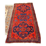 Carpet