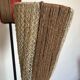 Vintage 3-arm tripod floor lamp 50s/60s