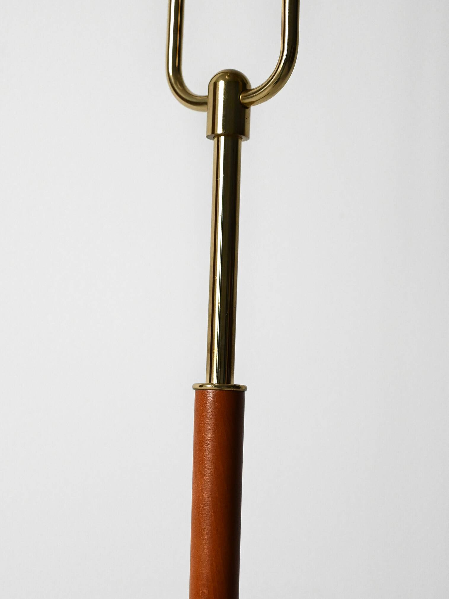 Lampadaire « 288 » par Armathuranverk