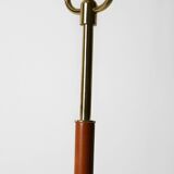 Lampadaire « 288 » par Armathuranverk