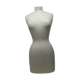 StockMAN mannequin bust made in France SGDG 36