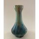 Art Deco vase