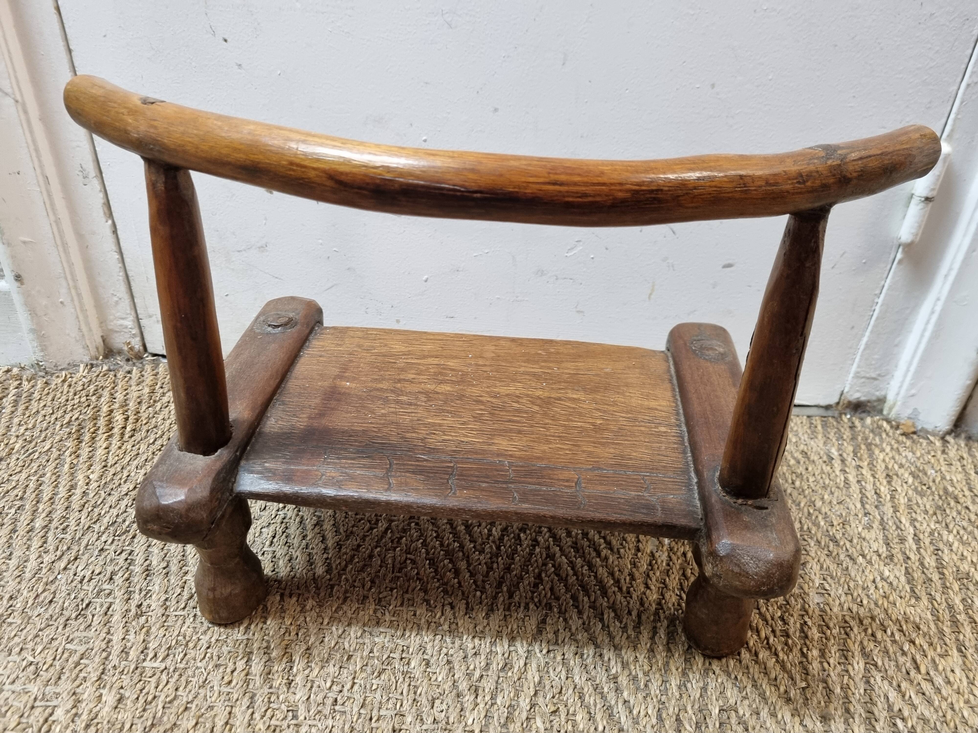 Africa Bank Ivory Coast 1970