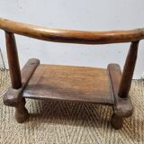 Africa Bank Ivory Coast 1970