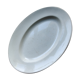 Plat
