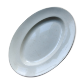 Plat