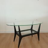 Coffee table 50s