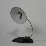 Vintage Anvia desk lamp, 1960s