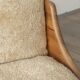 Lounge chair