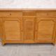 Antique furniture