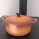 Cocotte le creuset