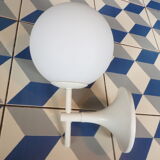 Sconce by Max Bill for Temde