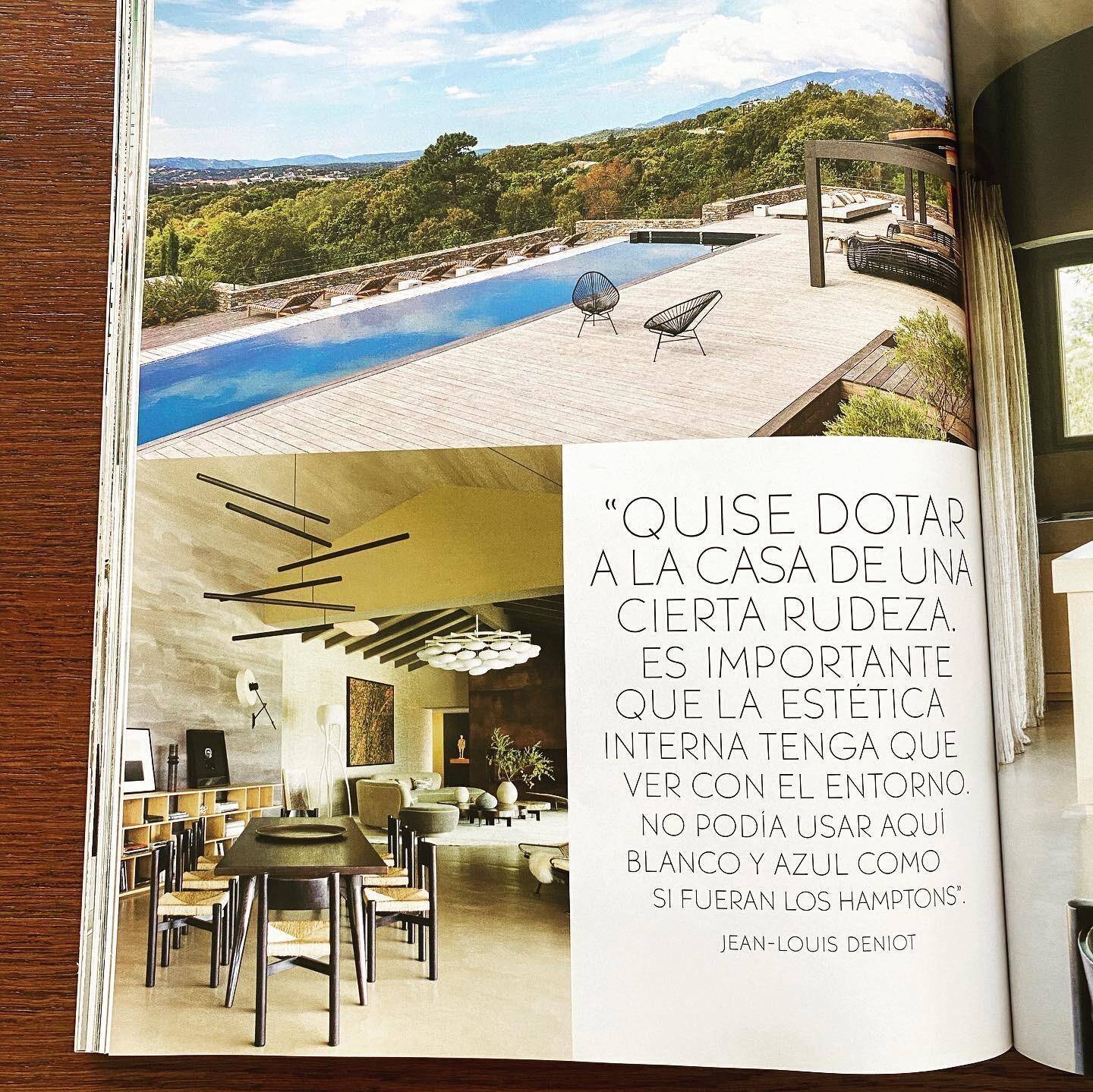 Impressive large modern cloud chandelier from the mid-century Milchhalle Vienna.