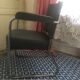 Fauteuil