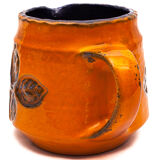 Scheurich pitcher 109-1.25