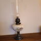 Lampe pétrole
