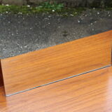 Dressing table vintage