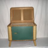 1950s Chest