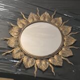 Mirror 1950