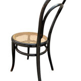 Bistrot Chairs No. 14 Michael Thonet