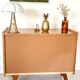 Commode vintage