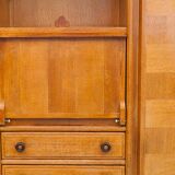 Wardrobe by Guillerme and Chambron