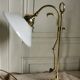 Paires de lampes de bureau ou d'ambiance