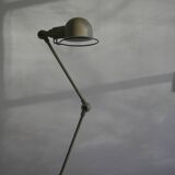 Jieldé 4-arm floor lamp