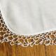 Centerpiece or old placemat