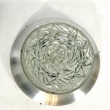 Plafonnier Stilux Milano