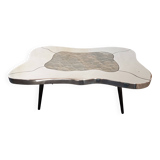 Small coffee table