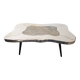Petite table basse