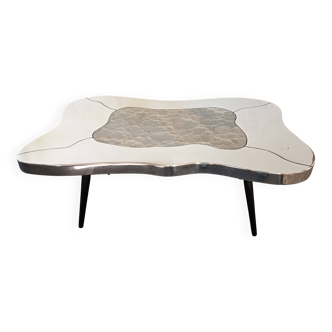 Petite table basse