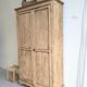 Armoire parisienne