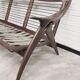 Vintage designer sofa made by De Ster Gelderland 1960 s