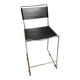 High stool Spaghetti Giandomenico Belotti