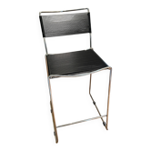 High stool Spaghetti Giandomenico Belotti