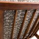 Chaises scandinaves vintage, Danemark, années 60, ensemble de 2