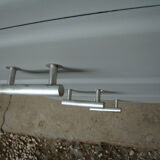 Vintage dresser 50/60s