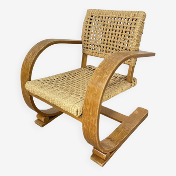 Vibo edition armchairs 1960s