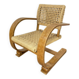 Vibo edition armchairs 1960s