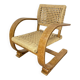 Vibo edition armchairs 1960s