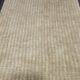 Tapis berbère en laine naturel 250/150cm