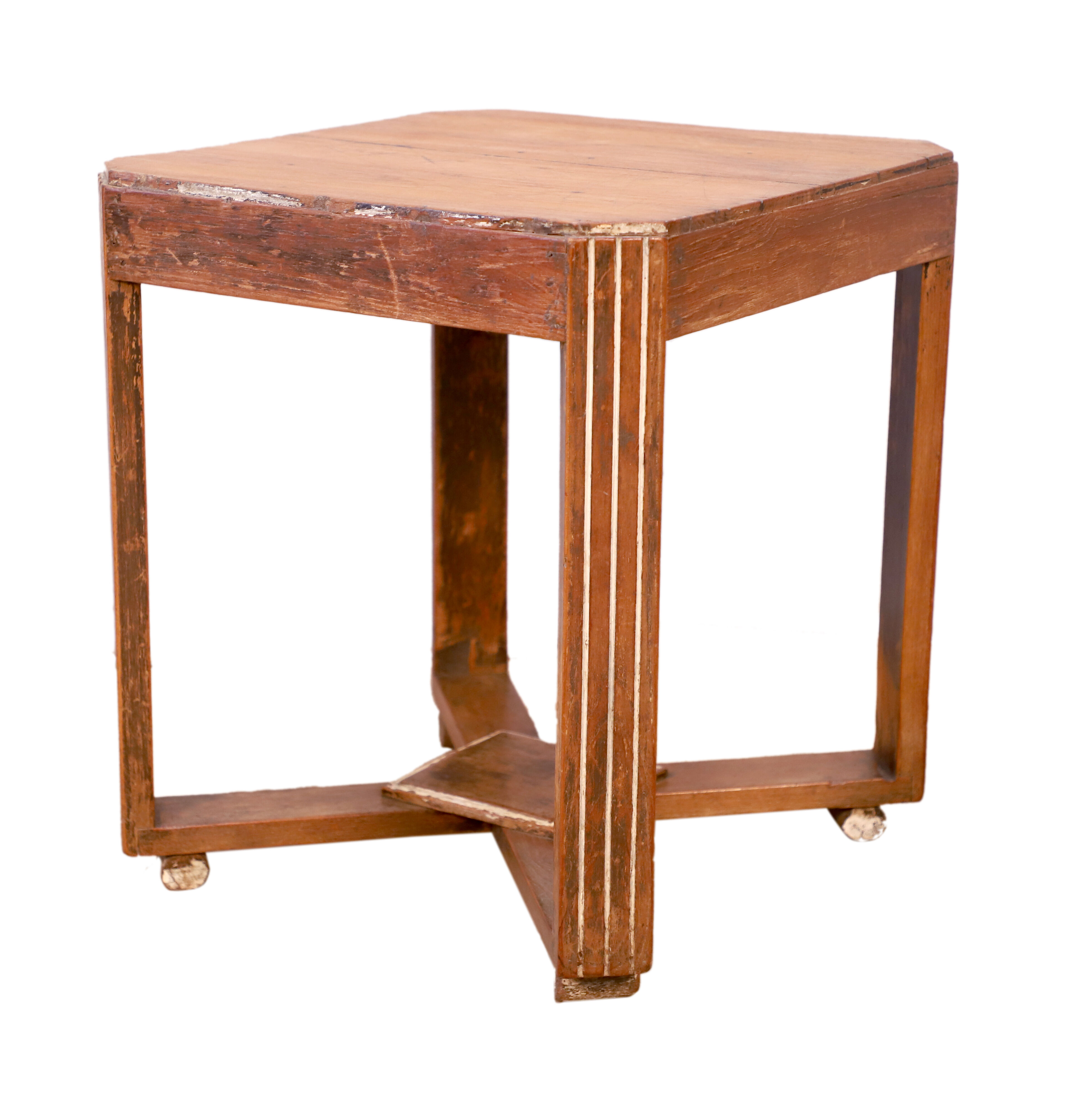 Bedside table