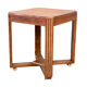 Bedside table