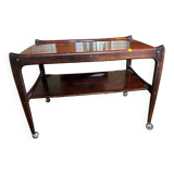 Rolling bar trolley Denmark